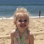 Marlee Brooks - Facebook
