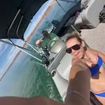 Marlee Brooks - @mar_mar1311 - Instagram