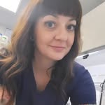 Marlee Brooks - @marzbarz105 - Instagram
