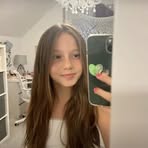 Marlee Brooks - Facebook