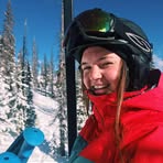 Marlee Brooks - Facebook