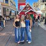Marlee Brooks - @marlee_brooks1 - Instagram