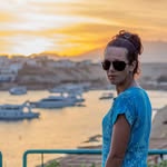marlee brooks - @marleebrooks8 - Instagram