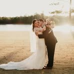 Marlee Brooks - Facebook