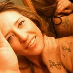 Marlee Brooks-Whiteberg - @pinkqueen_108 - Instagram
