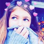 ♡Marlee♡ - @marlee.brooks.baxter - Instagram