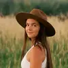 Marlee - @marlee.brooks - TikTok