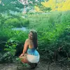Marlee🍋‍🟩 - @marleebrooks3 - TikTok