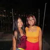 marlee - @marleebrooks - TikTok