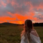 marlee - @marleebrookss - Instagram