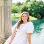 Marley Brooks - Facebook