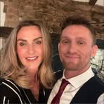 Marley Brooks - Facebook