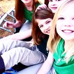 @Mbbaxter101 - @itz_marlee_brooks_baxter - Instagram