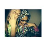 { Marlee Elyce Green } - @mgreen174 - Instagram