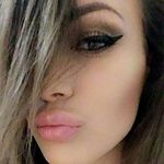 Adrianna Marlee Green - @adriannamarlee - Instagram