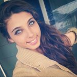 Mackenzie Marlee Green💓 - @mackenziemarleegreen - Instagram