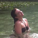 Marlee - @marleegreenspan_ - Instagram