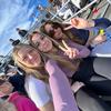 mar - @marleegreen_ - TikTok