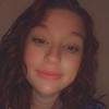 Marlee Green839 - @redhead847 - TikTok