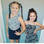 marlee green - @marleegreen13 - Instagram