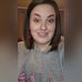 Marlee Green - Facebook