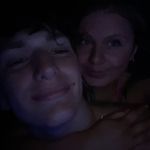 Marlee Green - @marlee.greenn - Instagram