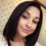Marlee Green - @mom_to_callee_rue - Instagram