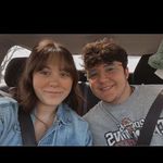 Marlee Green - @marlee_13 - Instagram