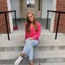 Marlee Green - Facebook