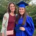 Marlee Green - Facebook