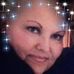 Marlee Green - Facebook