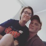 Marlee Green - @marlee_renaye - Instagram