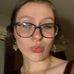 Marlee Green - Facebook