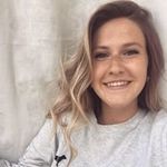 Marlee Green - @marlee.green.79 - Instagram