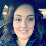 Marlee Green - @marlee04962 - Instagram