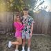 Marlee Green - Facebook