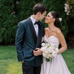 Marlee Green - @marleegreen - Instagram