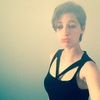 marleegreen - @marleegreen - TikTok