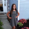 Marlee Green - @marleegreen1 - TikTok