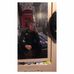 Marlee Greene - Facebook