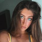Marlee Greene - @marleejgreene - Instagram