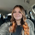 Marlee Greenlaw - @marleegreenlaw - Instagram