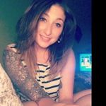 Marlee - @marlee.greenberg - Instagram