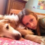 Marlee - @marlee_green_174 - Instagram