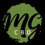 MarleeGreen - @marleegreencbd - Instagram