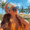 Marleegreene - @marlee.greene - TikTok