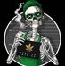Marley Green - Facebook