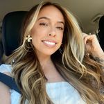 NJ Hair | Balayage & Bridal - @marleegreenberg_hair - Instagram