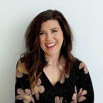 Holistic Wellness & Nutrition 🍋 Marlee King - @intentionallynourish - Instagram
