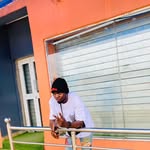 king marlee - @kingmarlee_1 - Instagram
